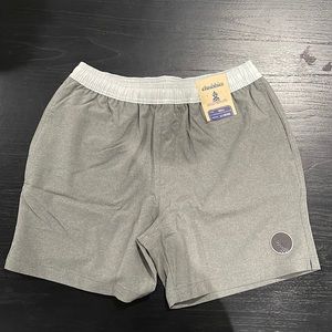 Chubbies the two-tones 5.5” mix & match swim gym shorts